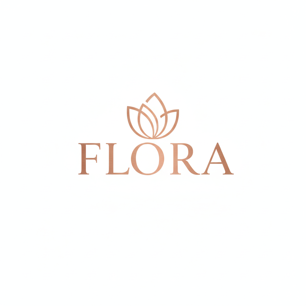 FLORA 